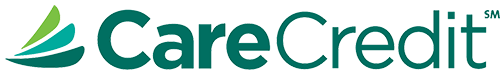 CareCredit Logo